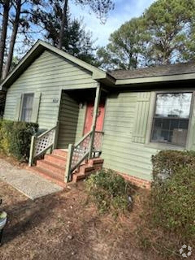 Building Photo - 3 bedroom, 2 bath in Tappahannock