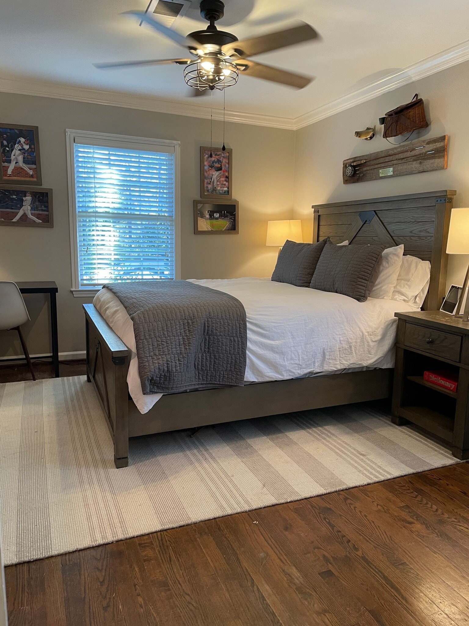 Building Photo - 4044 Emma Ln NE