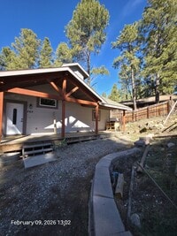 Building Photo - 763 E Cherokee St