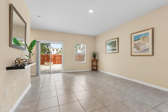 Building Photo - 9624 Baylin Ct