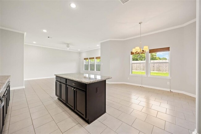 Building Photo - 3450 Talia Wood Ct