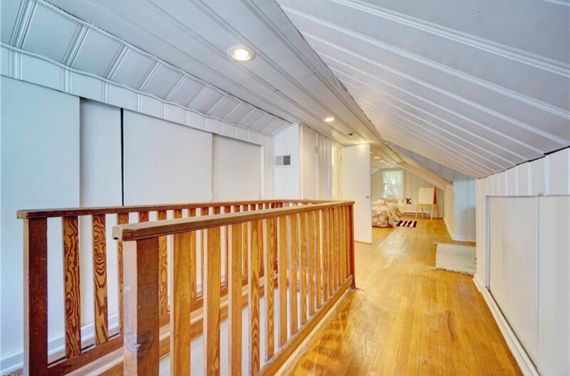 Building Photo - 1404 Mallory Ct