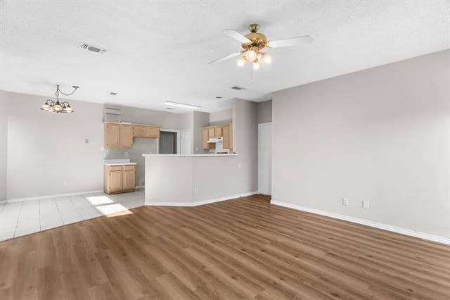 Building Photo - 1505 Lodengreen Ct