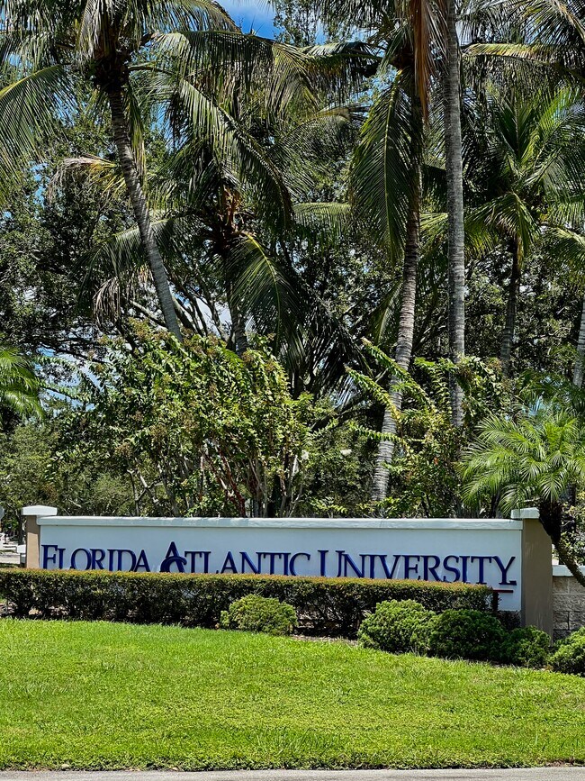Building Photo - Abacoa, Jupiter
