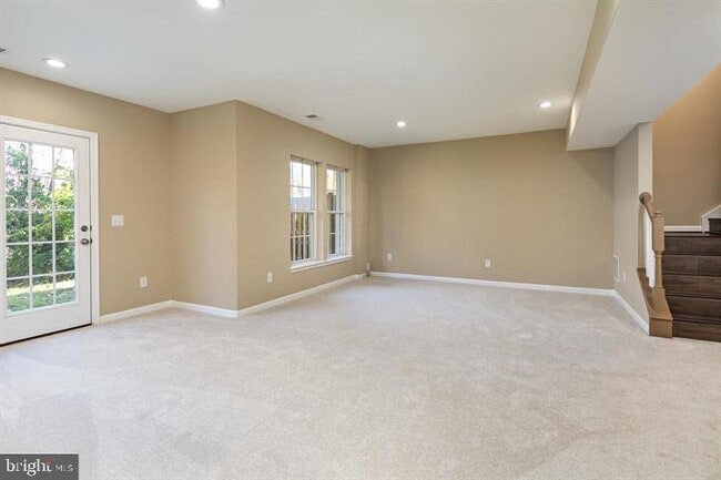 Building Photo - 22051 Chelsy Paige Square