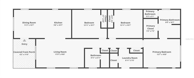 Building Photo - 509 60th Ave Dr W