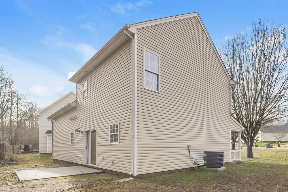 Building Photo - 6032 Patricia Ryan Dr