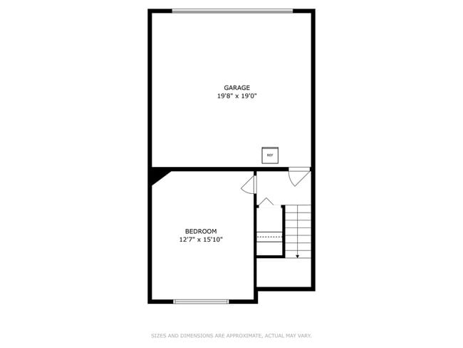 Building Photo - 983 Mayfair Ct