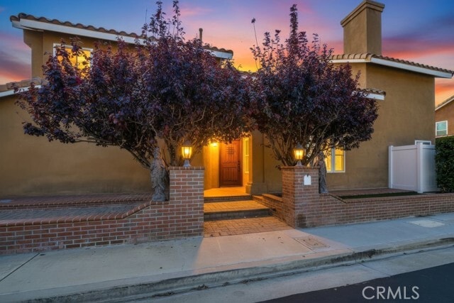 Building Photo - 4540 E Vanity Ln