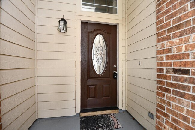 Building Photo - 7110 Anaquitas Creek Ct
