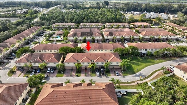 Building Photo - 9504 SW Otter Ln