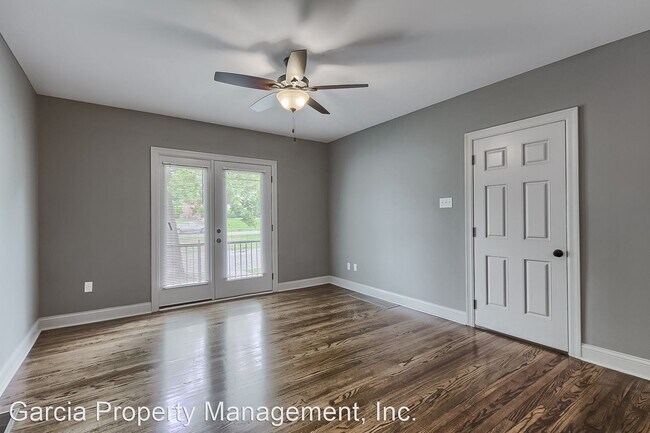 Building Photo - 5204 Oleatha Ave