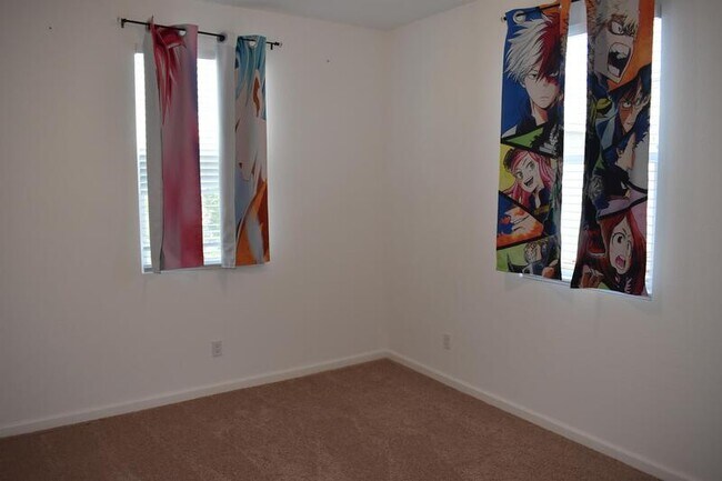 Building Photo - 1441 Bianchi Ln