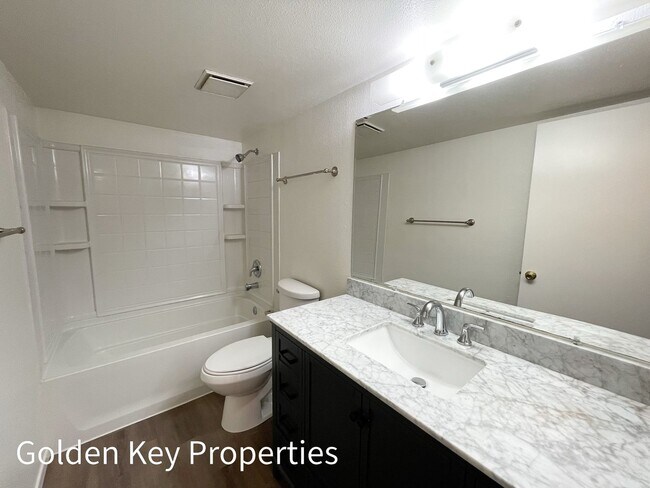 Building Photo - 3BR/BA Single-level home in Fire Mountain!...