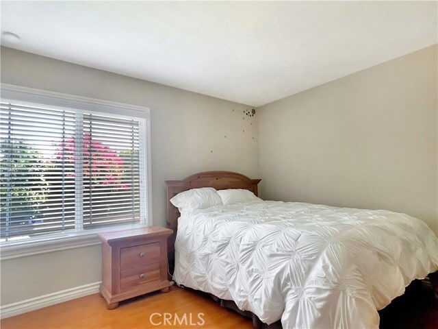 Building Photo - 17510 Vierra Ave