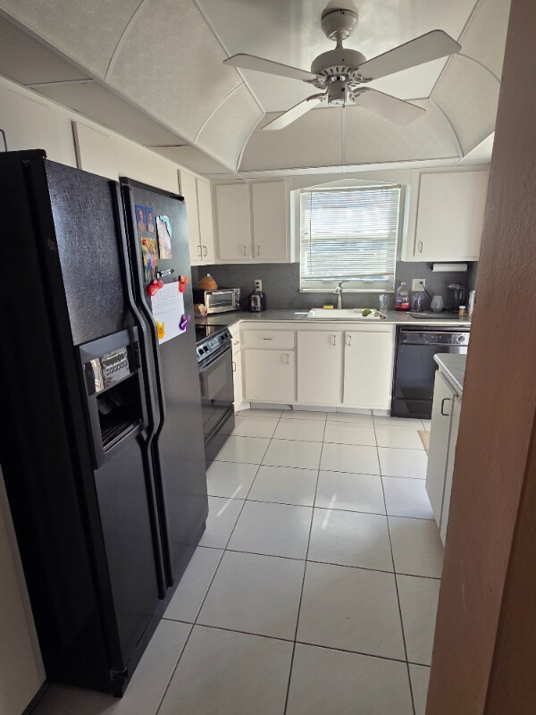 Building Photo - 1200 Hibiscus Ave