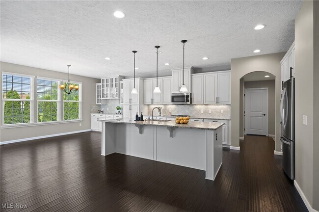 Building Photo - 11692 White Tail Run