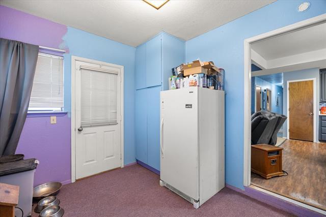 Building Photo - 2708 Cedarhill St