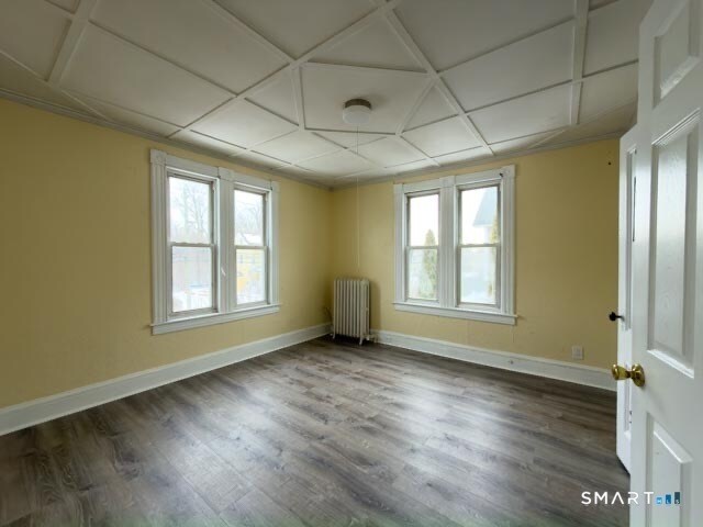 Building Photo - 22 Wilton Ave