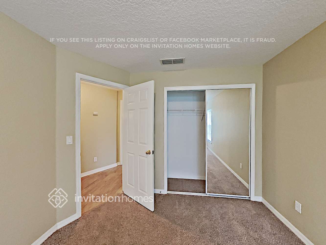 Building Photo - 144 Needlewood Loop