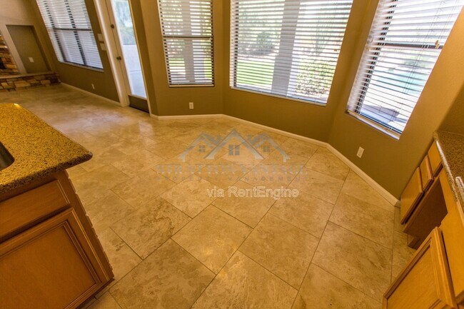 Building Photo - 26619 N 46th Pl