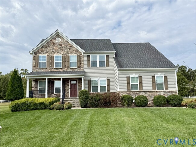 Primary Photo - 12106 Rotunda Ln