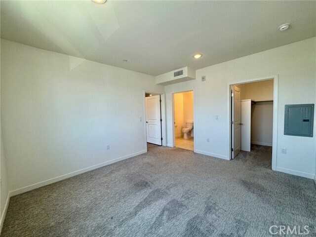Building Photo - 1025 S Berendo St