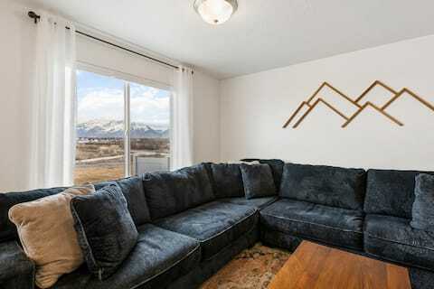Building Photo - 3446 W Barley Bend
