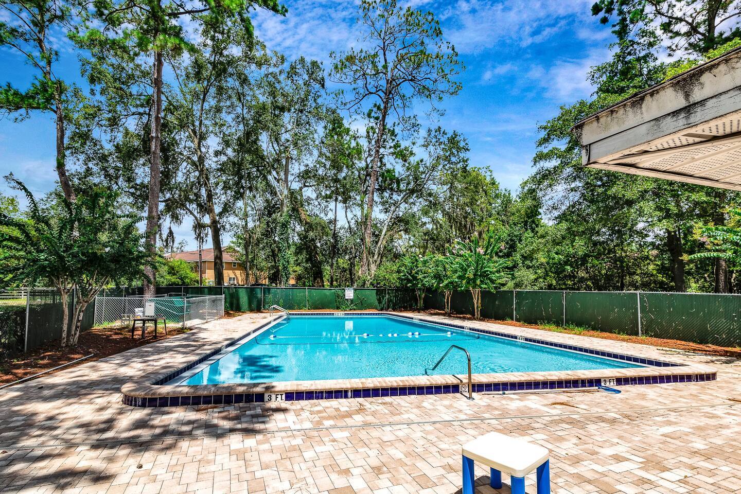 Building Photo - 2228 SW 39th Dr