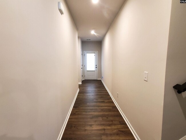 Building Photo - 351 Chapin Pl Wy