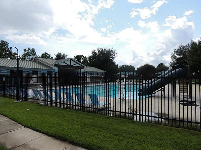 Building Photo - 3610 Wild Berry Ct