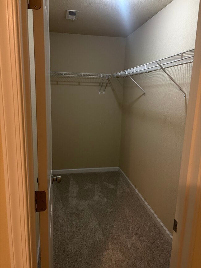 Building Photo - Mubarak 3rd