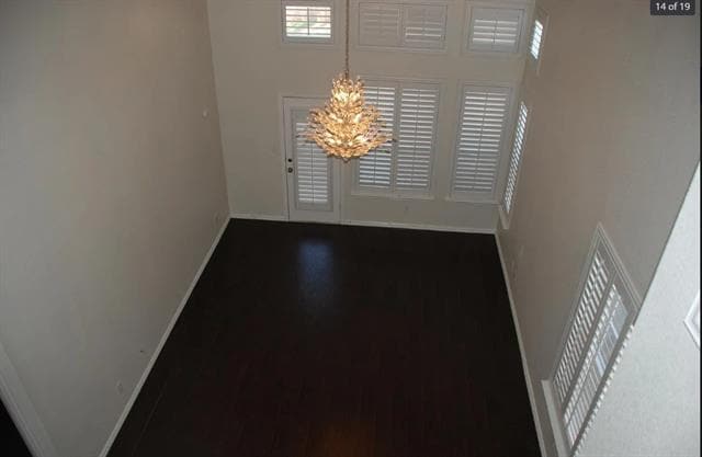 Building Photo - 9829 Cambria Ct