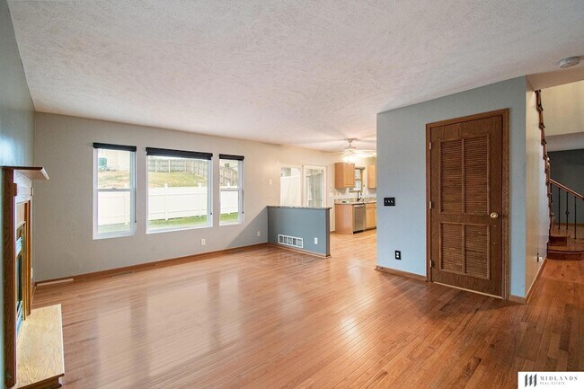 Building Photo - 2605 Rahn Blvd