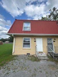 Building Photo - 523 A Dawson Ln