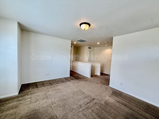 Building Photo - 10569 Waco St