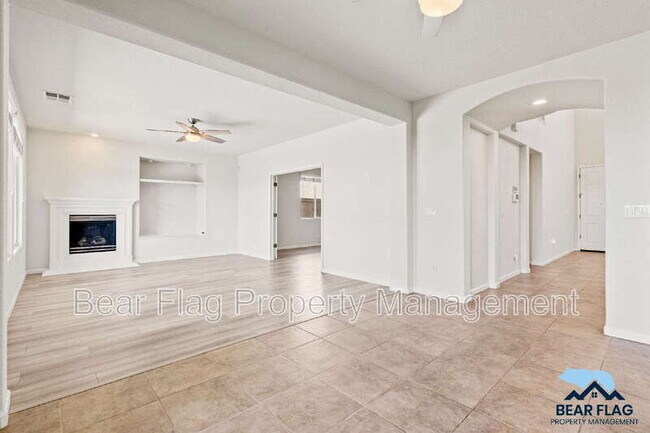 Building Photo - 3729 Archetto Dr