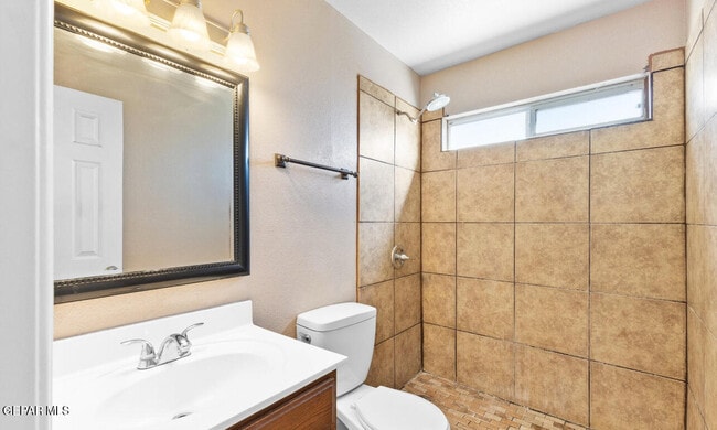 Building Photo - 12482 Paseo Rojo Dr