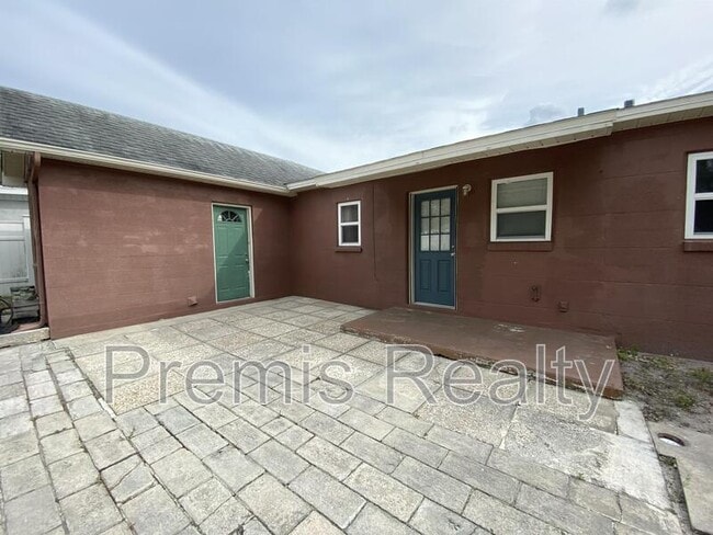 Building Photo - 1416 Druid Rd