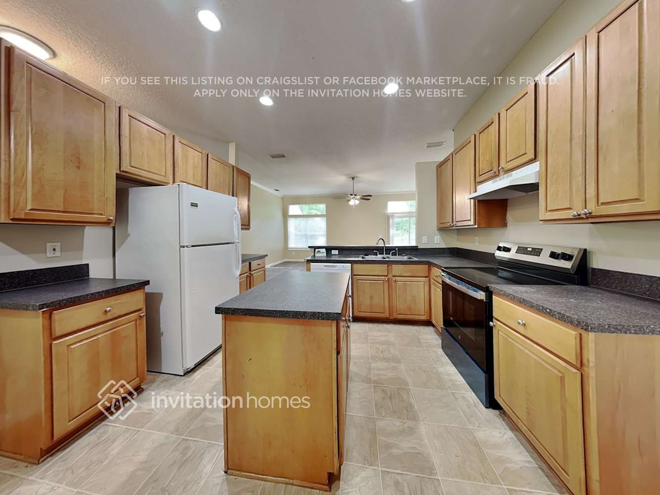Building Photo - 13948 Bradley Cove Rd