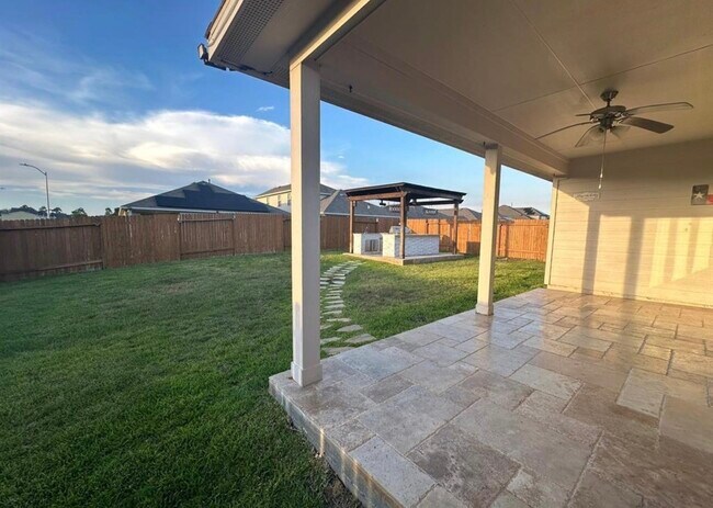 Building Photo - 22726 Palermo Rim Ln