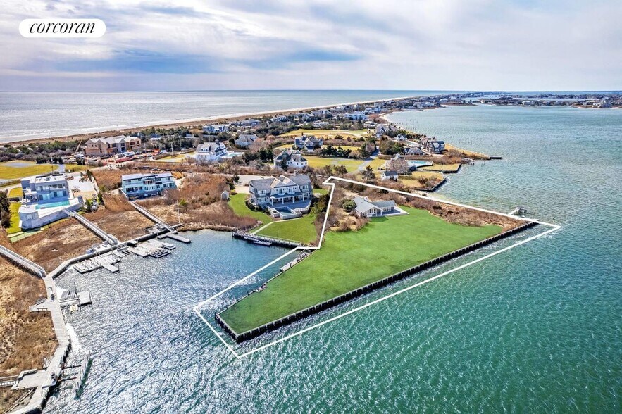 Primary Photo - 1 Watersedge Dr