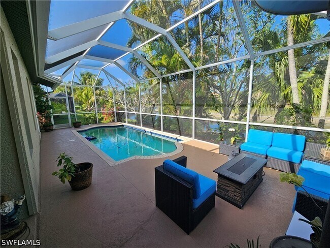 Building Photo - 8343 Laurel Lakes Blvd