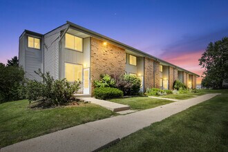 Building Photo - 1434 Big Bend Rd