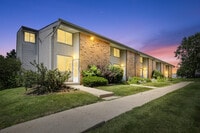Building Photo - 1434 Big Bend Rd