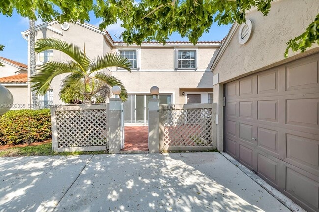 Building Photo - 11163 Chandler Dr