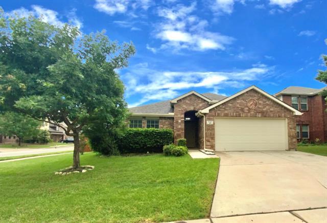 Building Photo - 421 Goldstone Ln