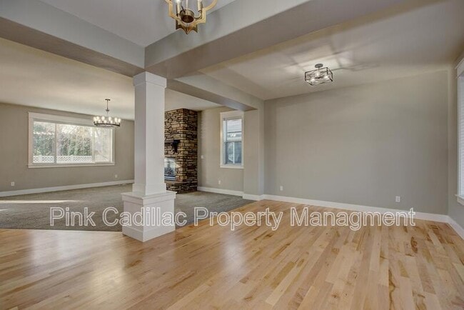 Building Photo - 1781 W Milazzo St