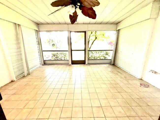 Building Photo - 4807 Esedra Ct