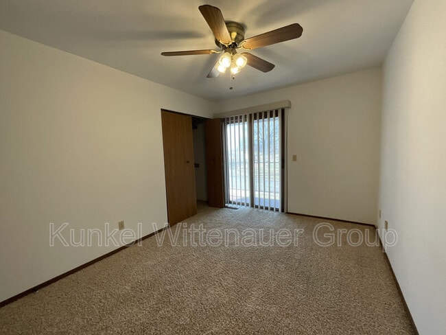 Building Photo - 247 Caballeros Blvd